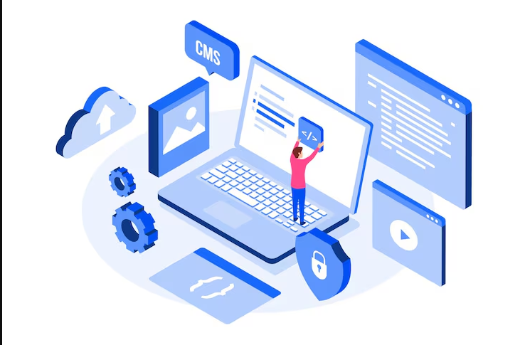 Cybersecurity
